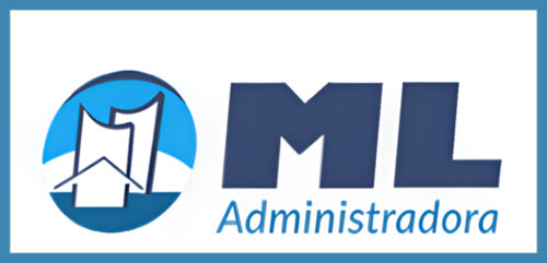 Logo of ML Intranet